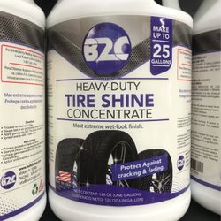 One Destination For All Type Of Vehile Cleaning Product’s 