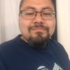 Tim Herrera
