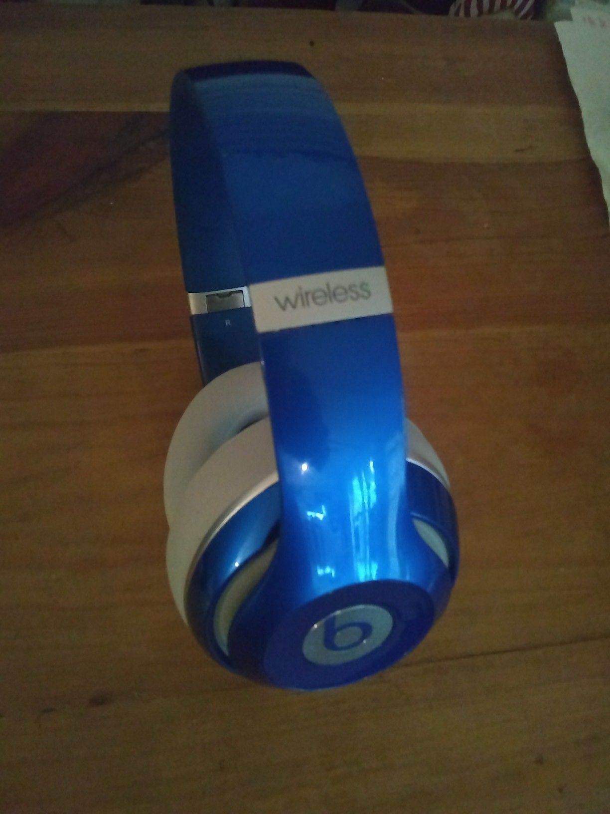 Beats studio 2 wireless Bluetooth