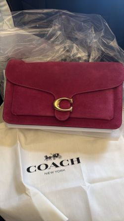 Coach