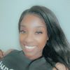 Shareese
