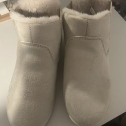 I don’t know the brand, Size 2