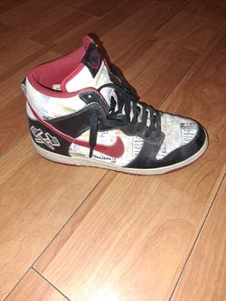 Lucha Libre Sb