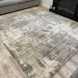 Thomasville Timeless Classic Ultra High Density Weave Rug