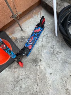 Patineta