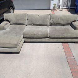 $50 Good Couch