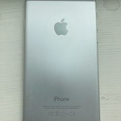 iPhone 6