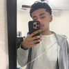 Elijah Rodriguez