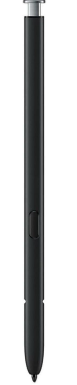 S22 Ultra Pen (withBluetooth) Replacement for Samsung Galaxy S22 Ultra, S Pen