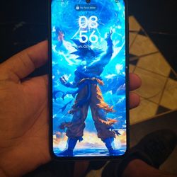 Samsung Galaxy A36 Unlock