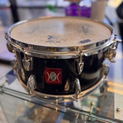 FLASH SALE - Yamaha Musachi Snare - Good Condition