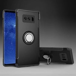 New Samsung galaxy Note 8 slim durable case