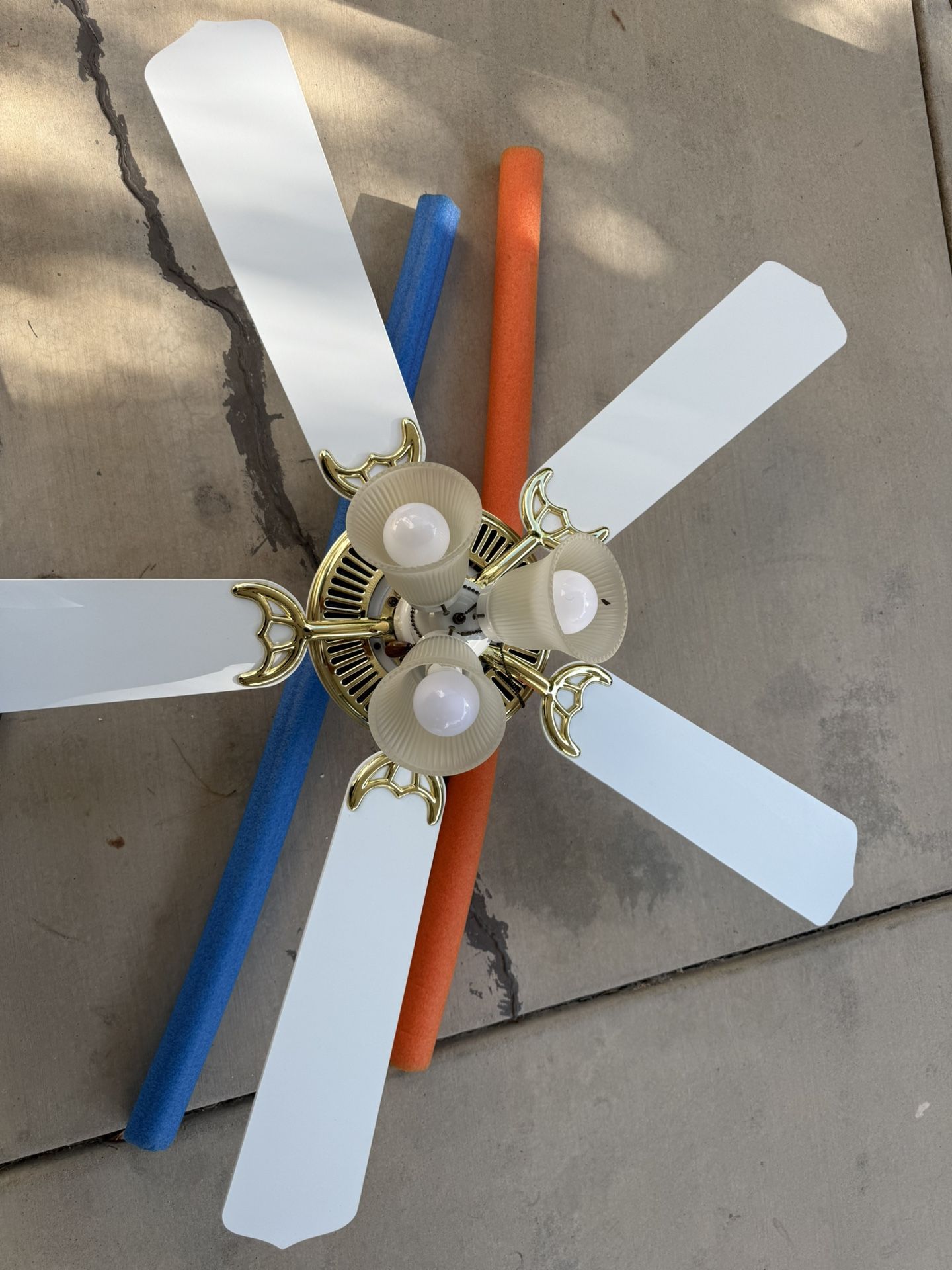 Celing Fan