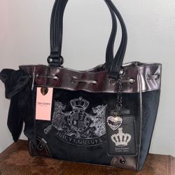 Juicy Couture Daydreamer