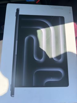 MacBook Pro m5