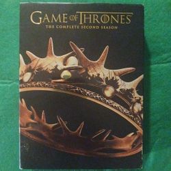 Games Of Thrones (https://offerup.com/redirect/?o=TW92aWUuY2Q=)