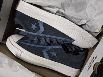 Unisex Converse