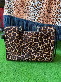 NEW Beautiful Calvin Klein Bag/Purse!
