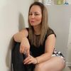 Brigitte