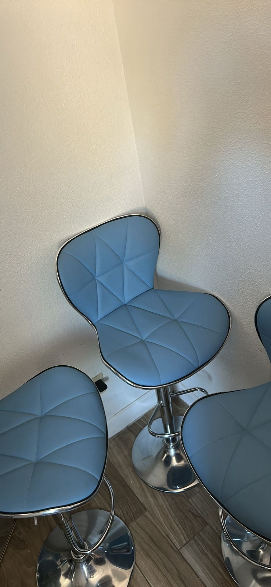 Barstool Chairs