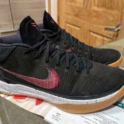 Nike Kobe Ad Men’s Size 12