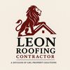 Leon Roofing Contractor