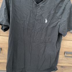Mens Polo Size Small 