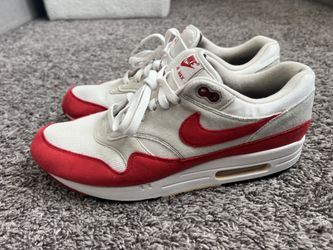 Nike AirMax Size 11.5 $60