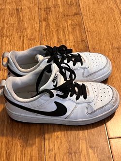 Nike shoes kids