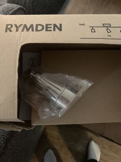 3 tier light