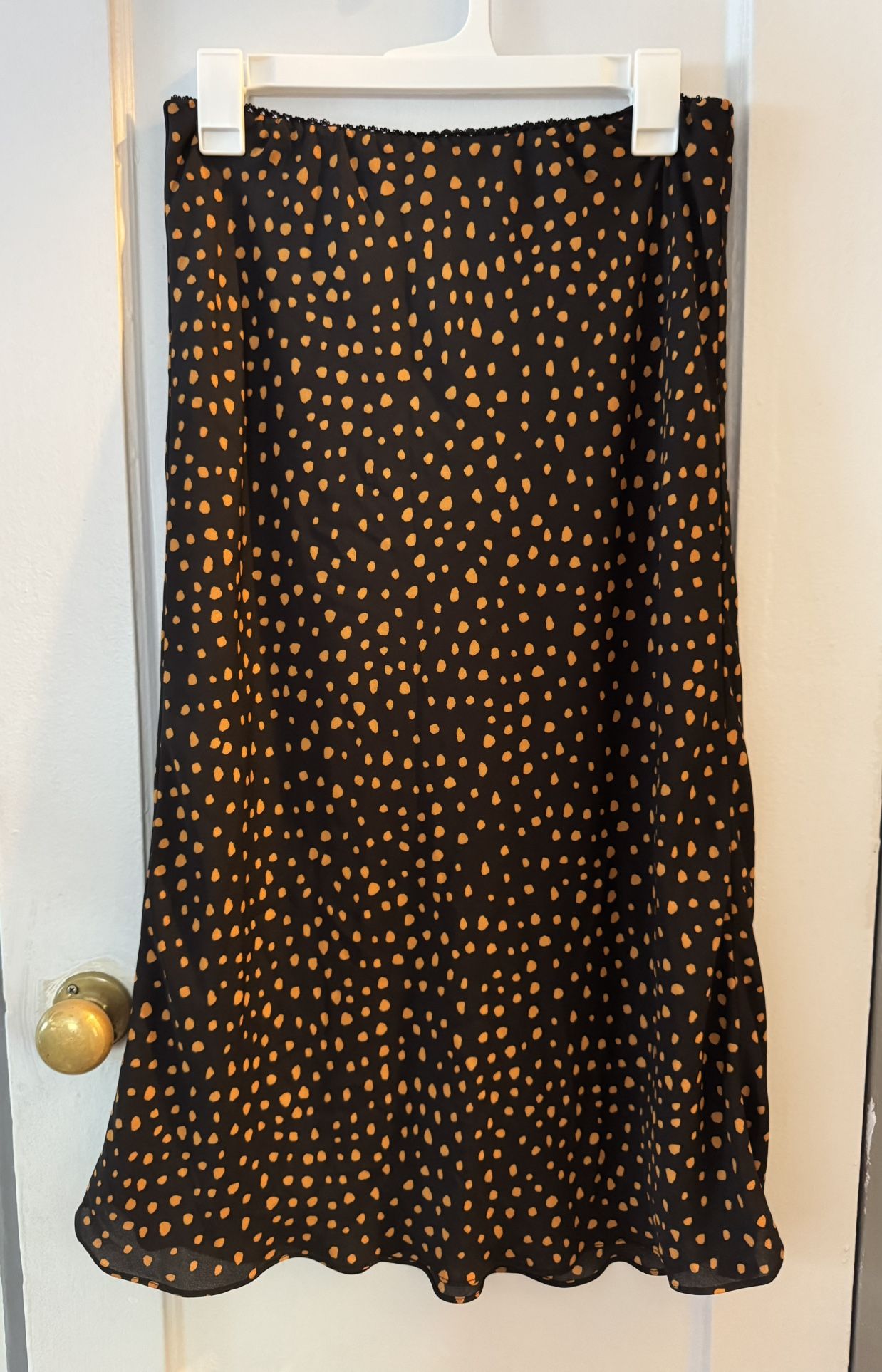 Dress - size S in good condition