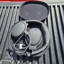 Skullcandy Crusher Anc 2