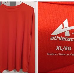 Men's clothes $10 each