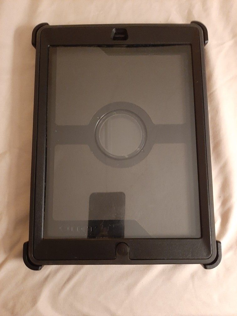 Otterbox For IPad 10x7