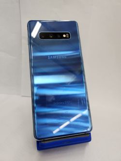 Samsung S10 Plus