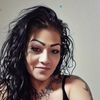 Lorie Correa