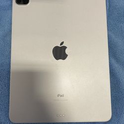 iPad Pro 128GB 2nd Generation