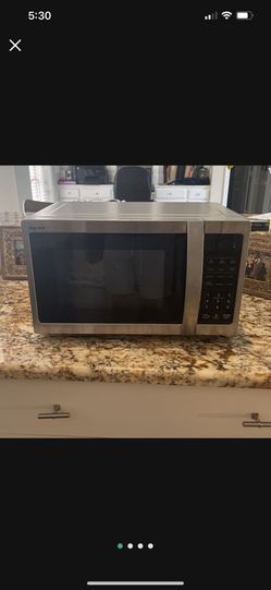 Miscellaneous Items going for cheap