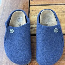 Birkenstock Shoes