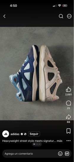 BadBo 1.0 azul ( blue)