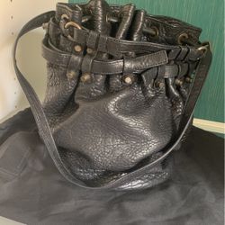 Purses And Bags