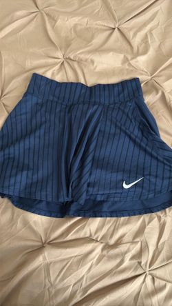 Skort spandex