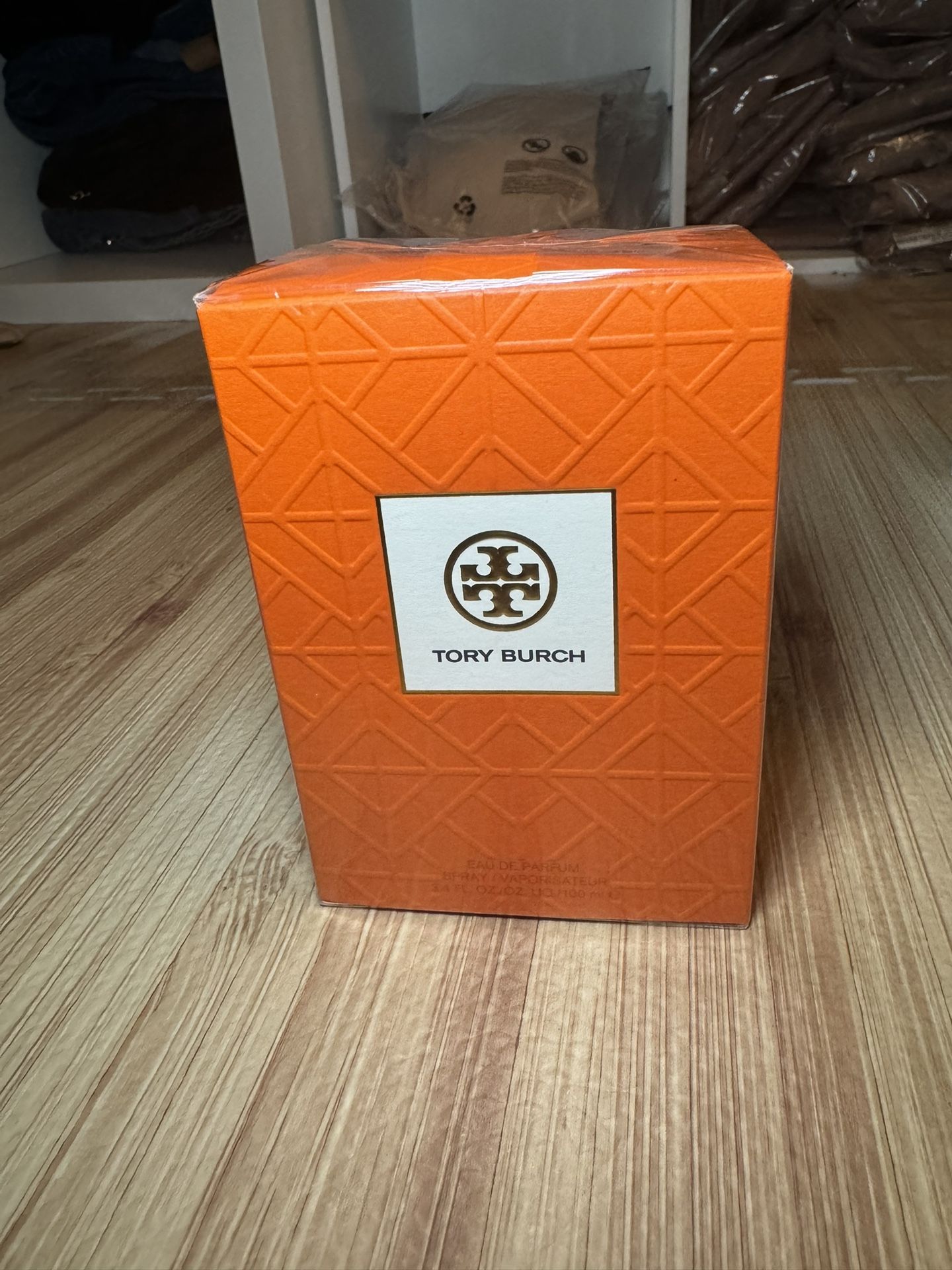 Tory Burch Perfume For Women