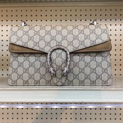 Designer Bag