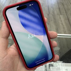 iPhone 16 128GB (T-Mobile)