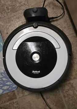 Roomba
