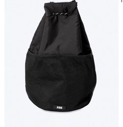 Victoria’s Secret Drawstring Bag 