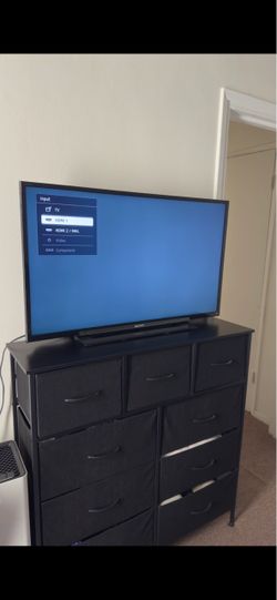 Sony KDL-32R400A