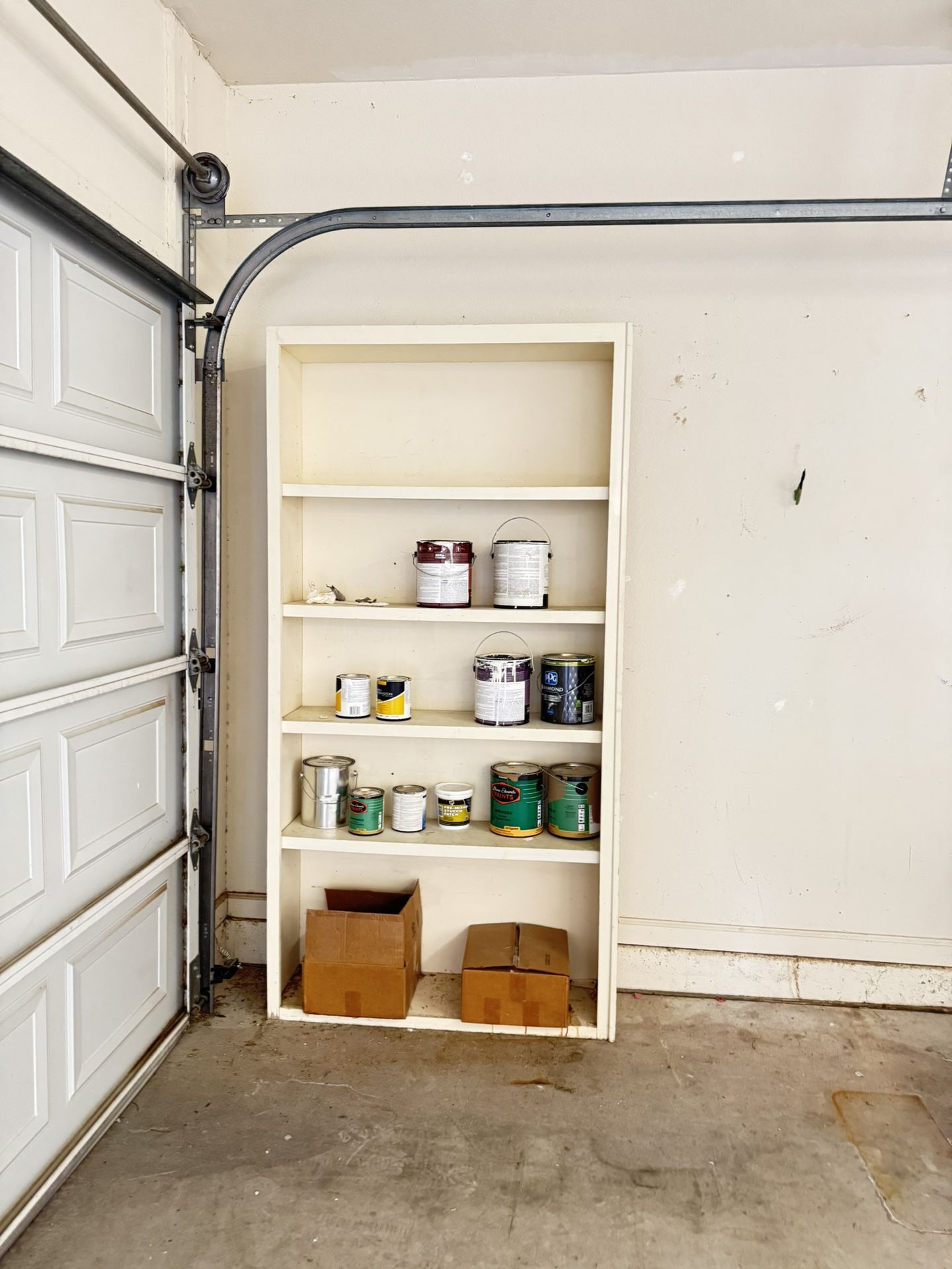 Wood Shelves/Shoe Racks 