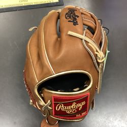New Rawlings Heart Of The Hide Sierra Romero 12” Fastpitch Glove (Read Description)